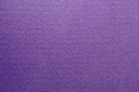 Upholstered furniture with fabric plating in purple colour.の写真素材