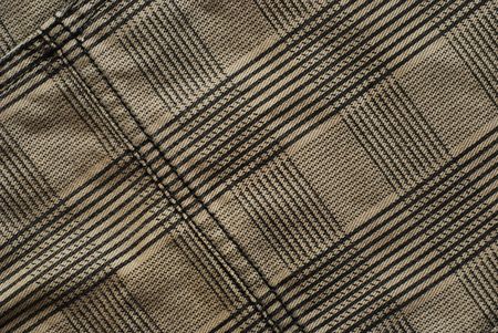 textile background