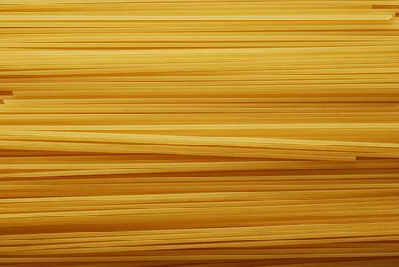 pasta backgroundの写真素材