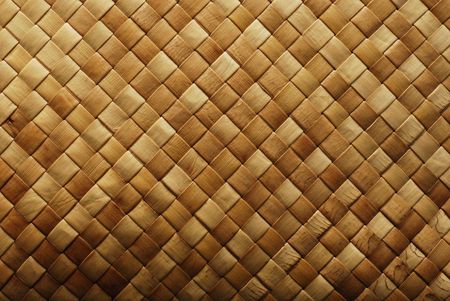 basket textureの写真素材