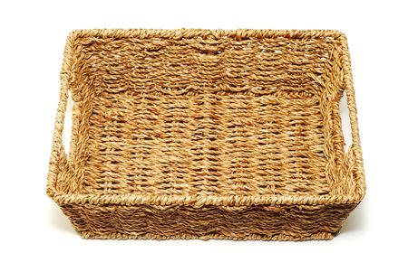 basketの写真素材