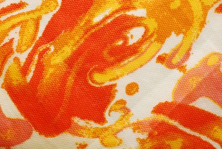 towel texture