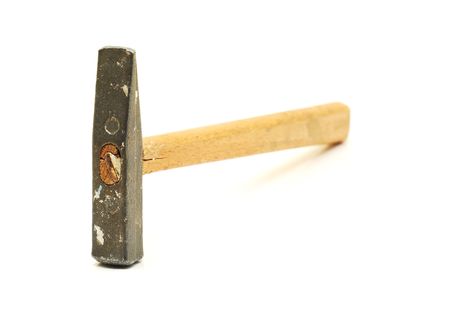 hammerの写真素材