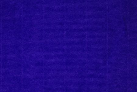 blue paper backgroundの写真素材