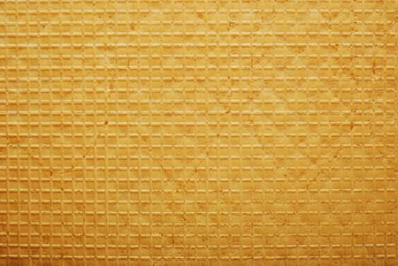 wafer backgroundの写真素材