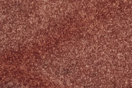 carpet textureの写真素材