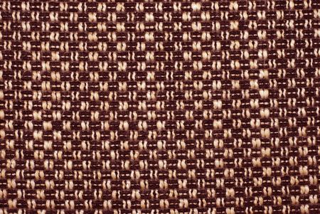 textile pattern