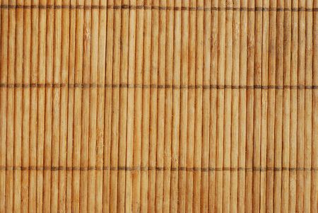 wooden mat textureの写真素材