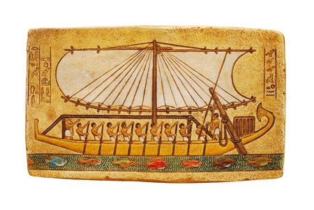 egypt cultureの写真素材