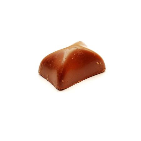 chocolate candyの写真素材