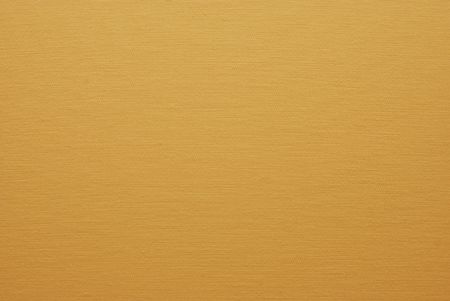 textile backgroundの写真素材