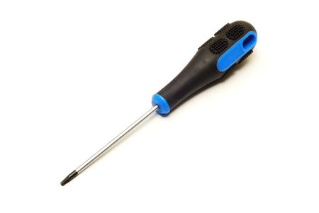 screwdriverの写真素材