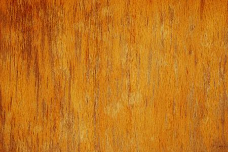 wooden backgroundの写真素材