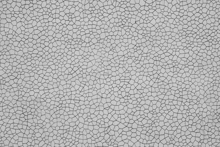 abstract backgroundの写真素材
