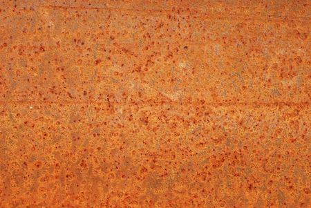 rust backgroundの写真素材