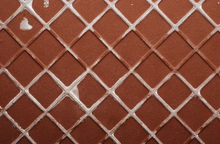 ceramic texture backgroundの写真素材