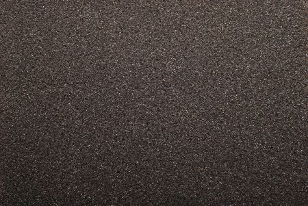 sponge textureの写真素材