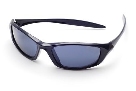 sunglassesの写真素材