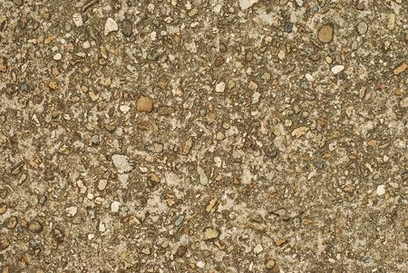 concrete background textureの写真素材