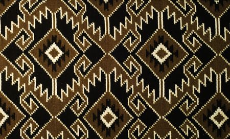 traditional carpet texture