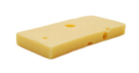 cheeseの写真素材