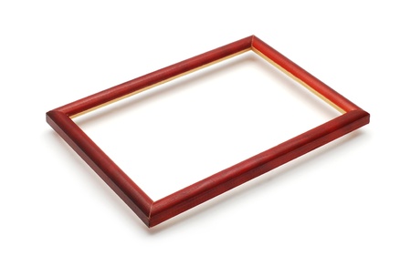 frameの写真素材
