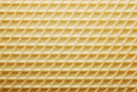 wafer patternの写真素材