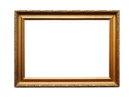 frameの写真素材