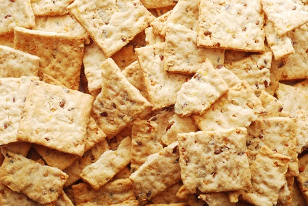 biscuits