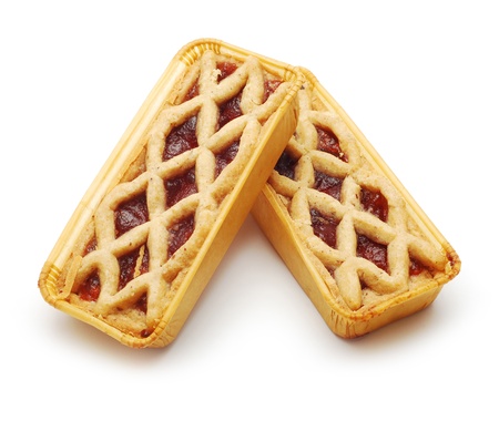 cookiesの写真素材