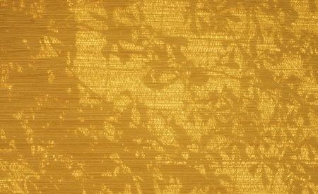 burlap texture の写真素材
