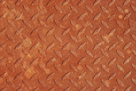  metal texture 