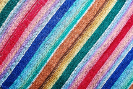  fabric texture