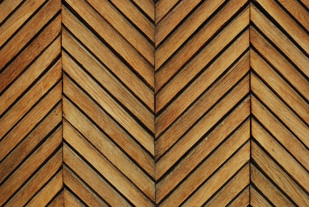 wood textureの写真素材