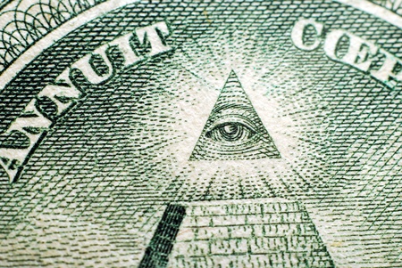 great seal の写真素材