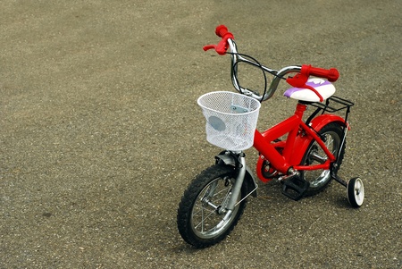  kids bicycle 