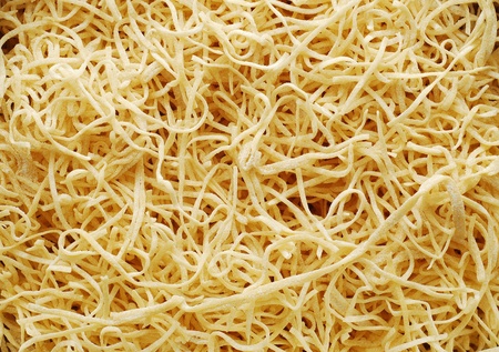 noodlesの写真素材
