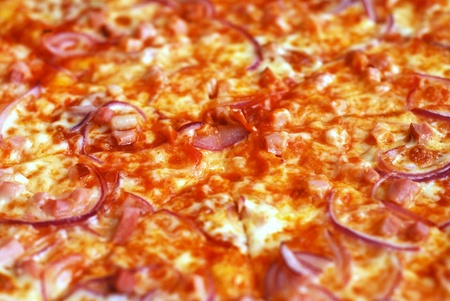  pizzaの写真素材