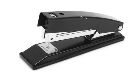   stapler  