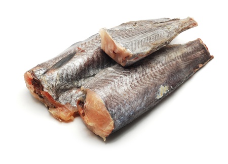 cod fish