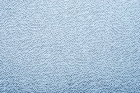  leather texture の写真素材