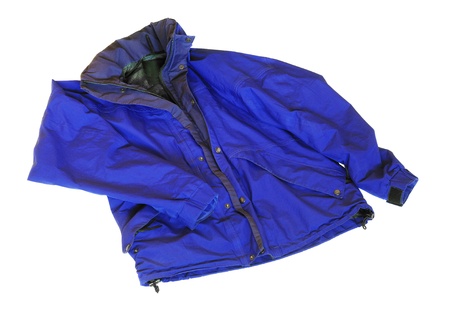  jacket の写真素材