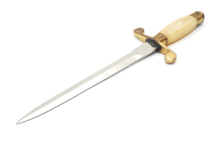   dagger  の写真素材