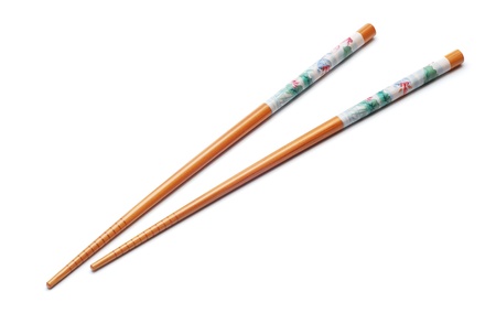   chopsticks の写真素材