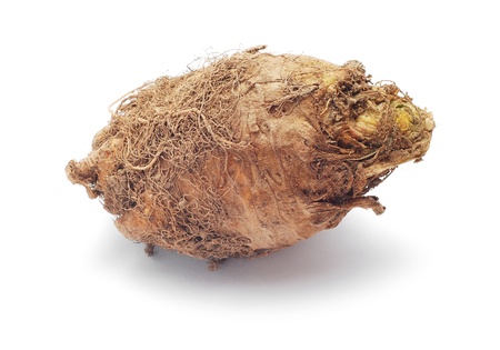 celery