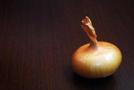 onion