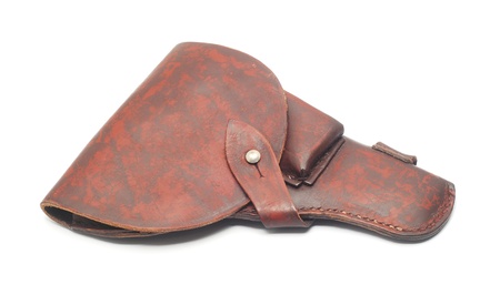   holster の写真素材