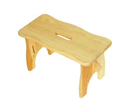  stool の写真素材