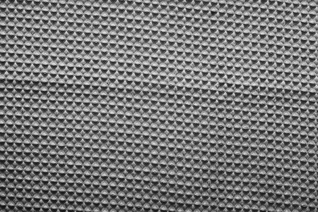 canvas patternの写真素材