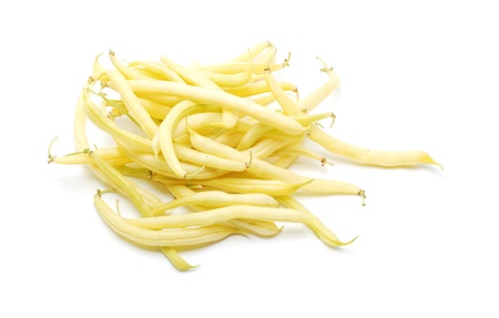   beans の写真素材